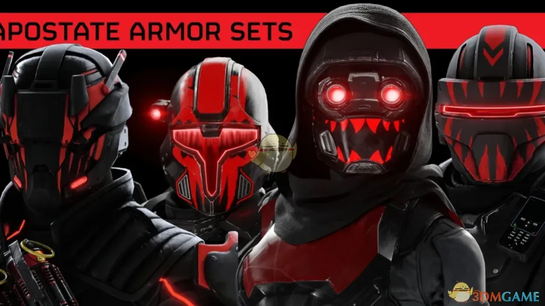 ������Ǳ��2���ѽ��߿���MOD v1.0