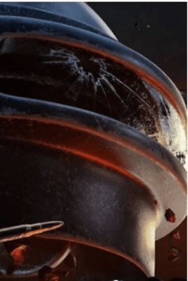 PUBG�����ֽ(��Ϸ��ֽ)��׿������� v1.0.0