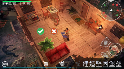 �����������°�׿������� v0.5.0