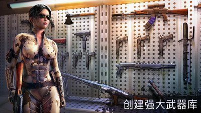 �����������°�׿������� v0.5.0