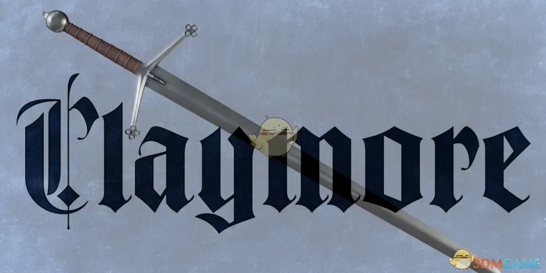 �����������2��������˫�н�MOD v1.0