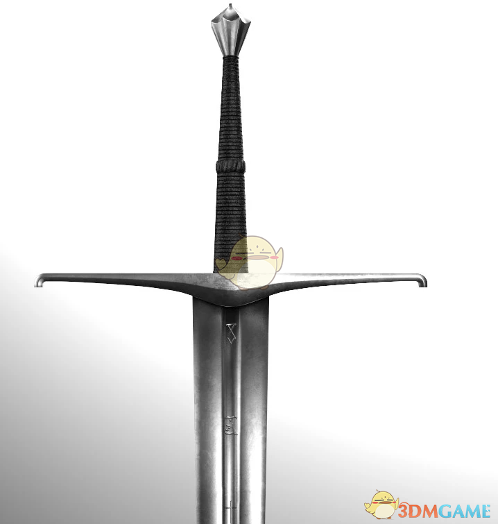 �����������2���������ǳ���MOD v1.0