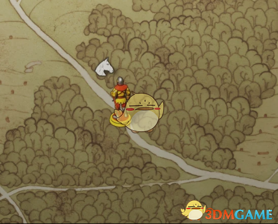 �����������2����ƥ�ڵ�ͼ��ͼ��MOD v1.0