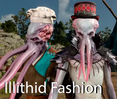 ������֮��3��װ����Ķ���ħMOD v1.0