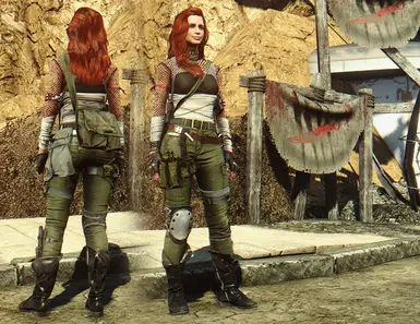 ������4��BZWս�����ط�װMOD v1.0