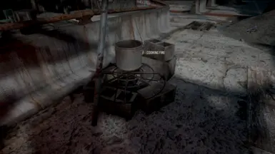 ������4�������û�����MOD v1.0