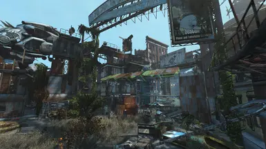 ������4���п��Ƕش���MOD v1.0