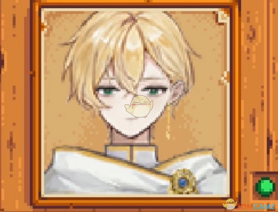 ����¶���������˹�ĸ��嶯������MOD v1.0