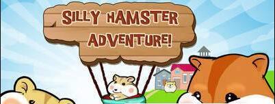 �������׿���°����� v4.0