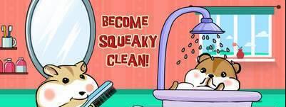 �������׿���°����� v4.0