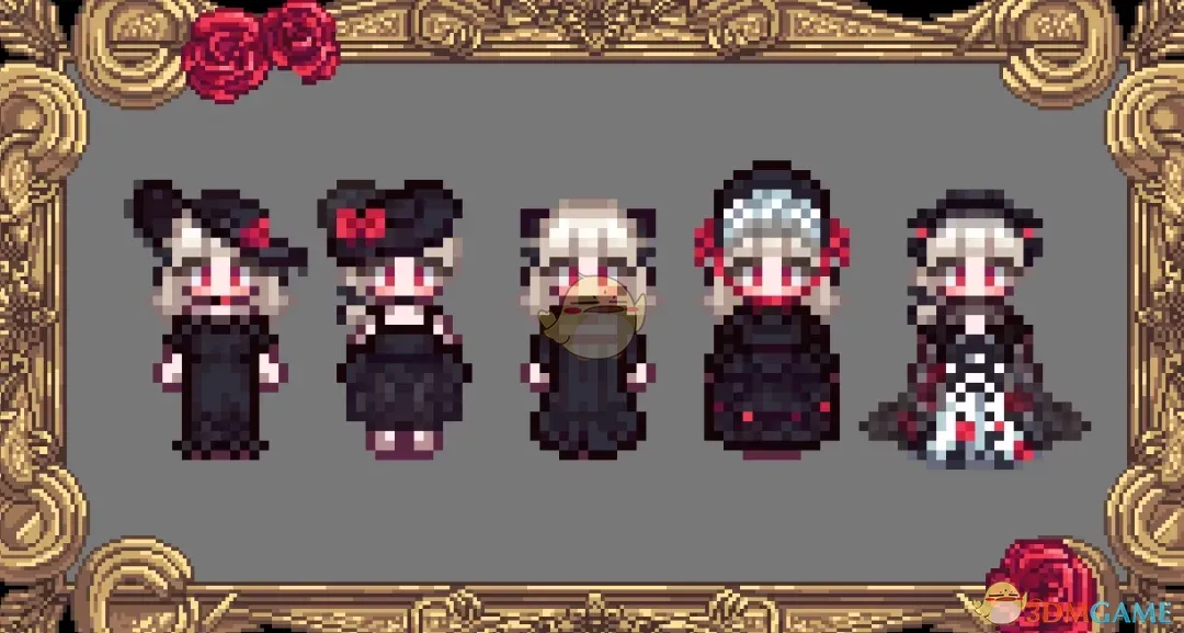 ����¶�����ά�����Ǹ���ʽ��װ��MOD v1.0