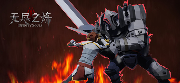 �޾�֮����Ѱ氲װ������apk���� v1.46