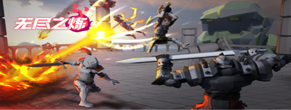 �޾�֮����Ѱ氲װ������apk���� v1.46