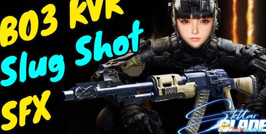 �����ǡ�ʹ���ٻ���ɫ�ж�3ǹе��ЧMOD v1.0