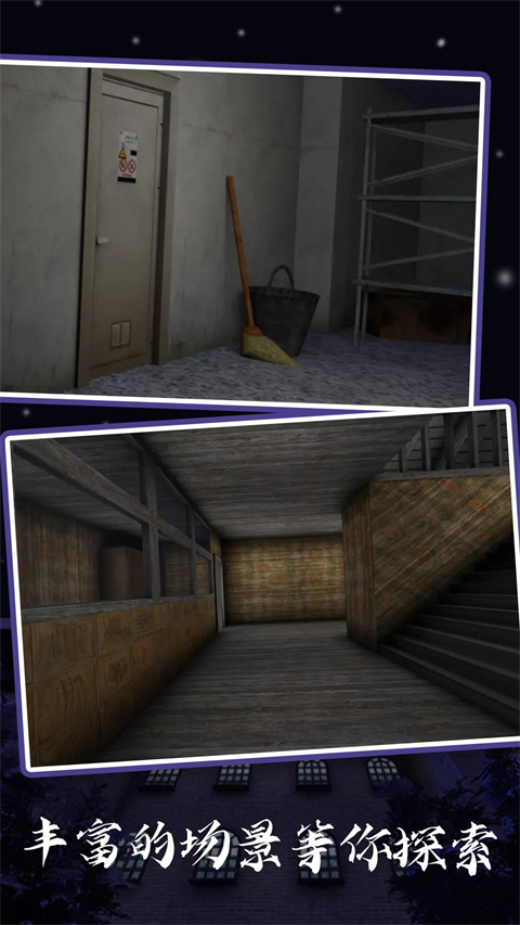 �ֲ�����6���İ��ֻ�������� v1.0.0