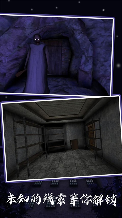 �ֲ�����6���İ��ֻ�������� v1.0.0