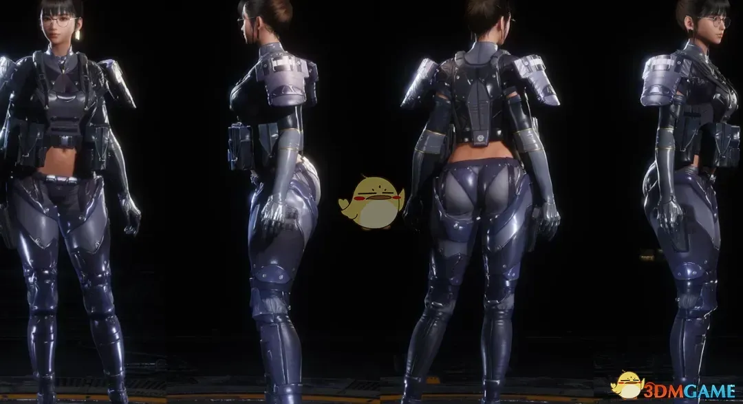 �����ǡ���ܽ����Ůǰ��2����������ս��MOD v1.0