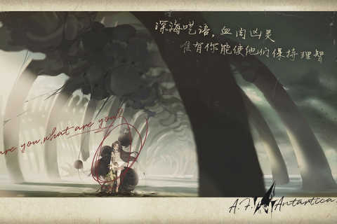 ��ȴǰҹ��׿���°����� v1.0.6