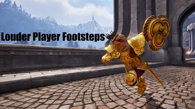 ���Ϲž���4���������ư桷����������ҽŲ�MOD v1.0