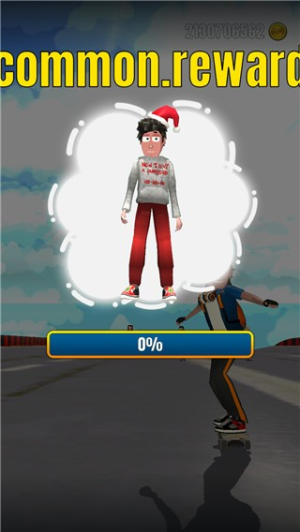 ��������2���İ�׿������ v0.5