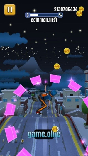 ��������2���İ�׿������ v0.5