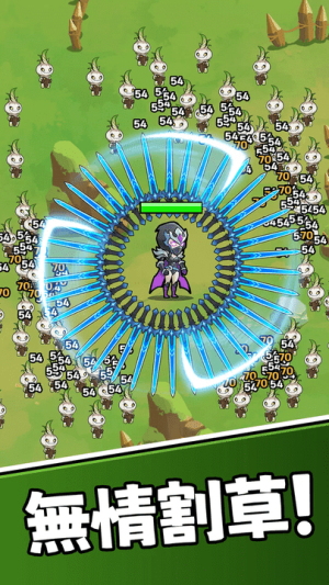 ��ӰӢ��ͻϮ���İ�׿������ v1.0.32