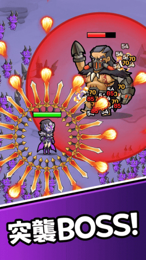 ��ӰӢ��ͻϮ���İ�׿������ v1.0.32