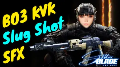 �����ǡ���ɫ�ж�3KVK��ЧMOD v1.0