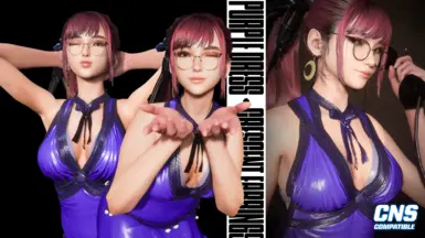 �����ǡ��ٷ�������ȹMOD v1.0