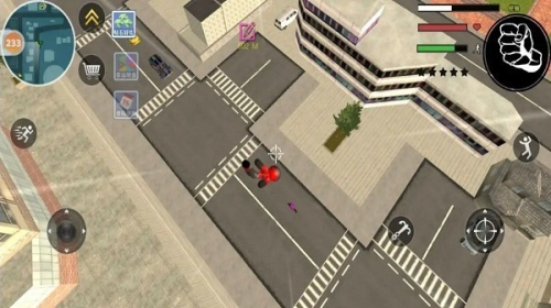 ����˶���Ӣ�۵������İ����� v1.8