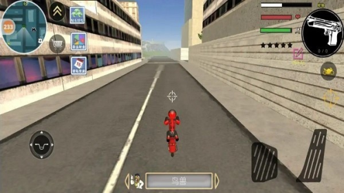 ����˶���Ӣ�۵������İ����� v1.8