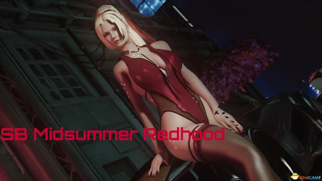 ���Ϲž���5��������ư桷����ʢ��С��ñӾ��MOD v1.0