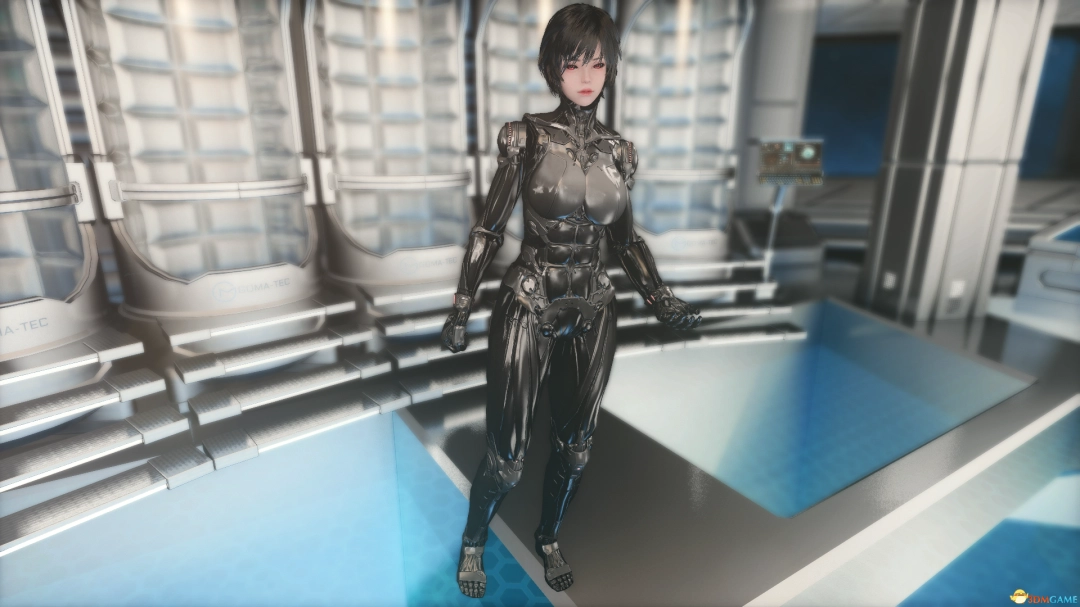 ���Ϲž���5��������ư桷������������װMOD v1.0