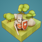 ħ��ͻϮ��׿���°�����