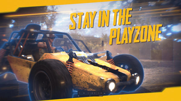 ��������3.0�汾�ֻ�apk������� v3.0.4