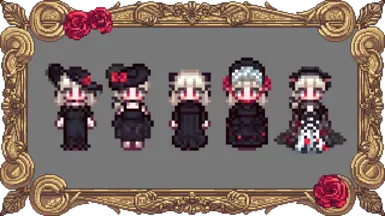 ����¶�����ά�����Ǹ���ʽ�¹�MOD v1.0