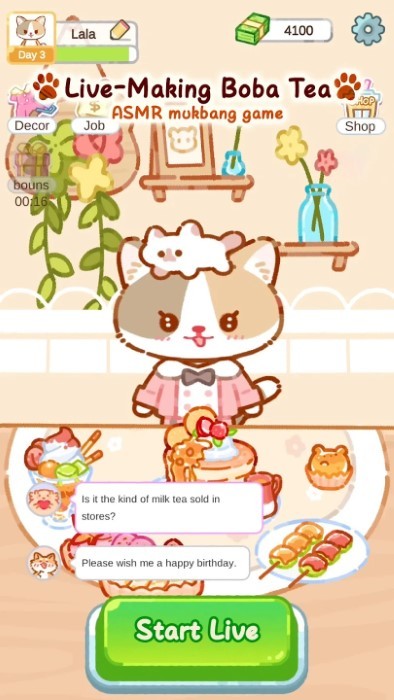 �����̲��ʦ��׿���°����� v1.0.1