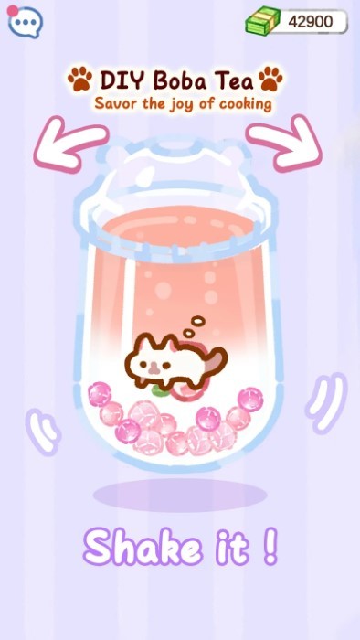 �����̲��ʦ��׿���°����� v1.0.1