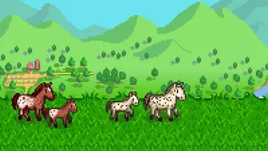 ����¶���������¬����MOD v1.0