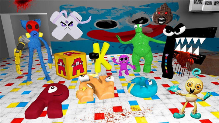 �ʺ�������׿���°����� v1.0.0