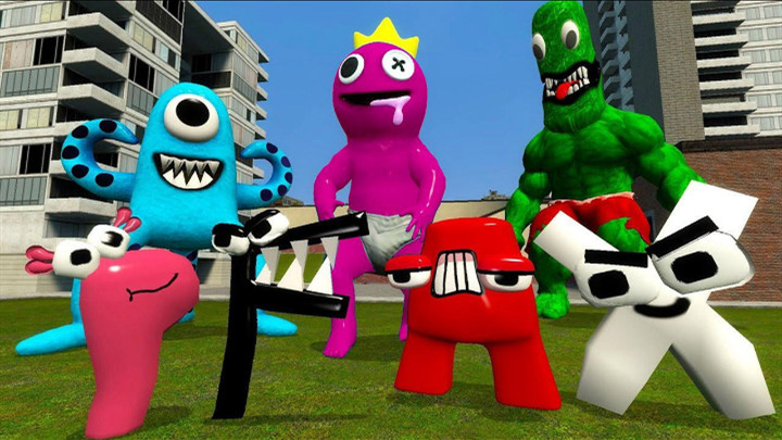 �ʺ�������׿���°����� v1.0.0