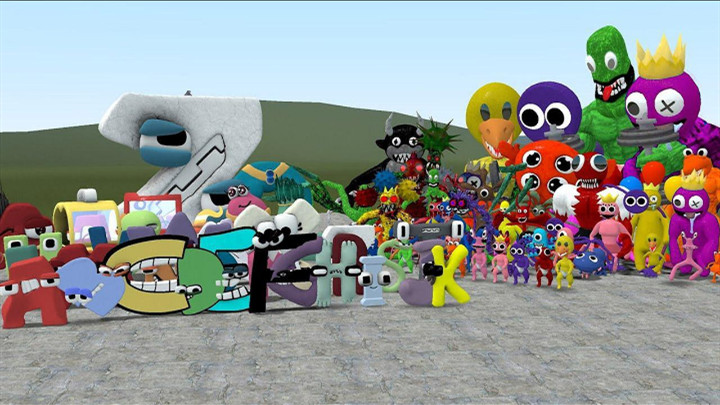 �ʺ�������׿���°����� v1.0.0