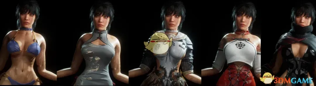 ������Ӱ��33��Զ���ӡ������Ľ��Ƿ�װ��MOD v1.0