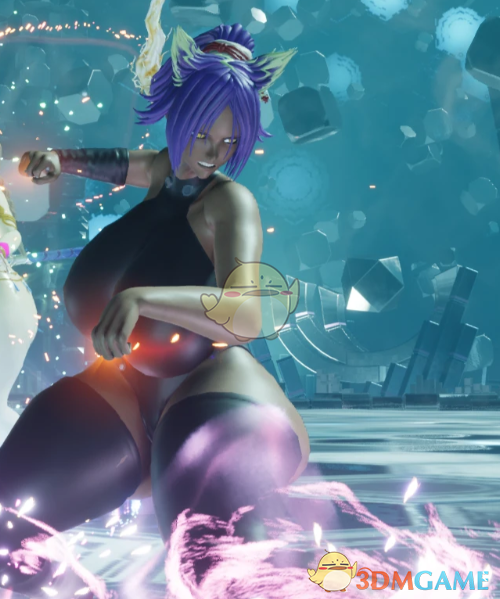 �����ջ���7���������Ը��ķ�Ժҹһ�滻�ٷ�MOD v1.0