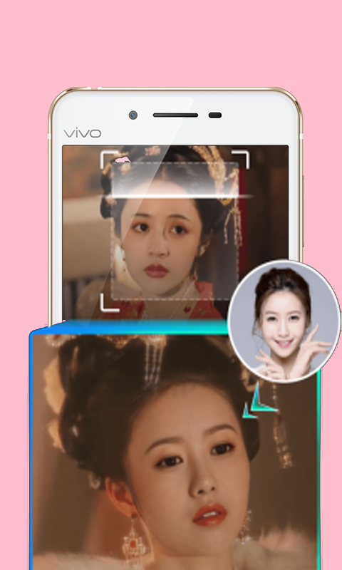 ��ֵ���(�Զ�����)���°�׿������� v4.5.0