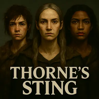 ���Ϲž���5��������ư桷�����Ķ���MOD v1.0