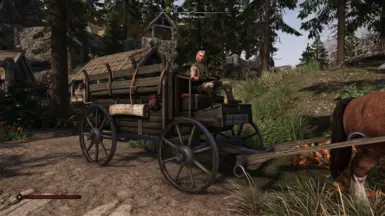 ���Ϲž���5��������ư桷��ʵĳ���MOD v1.0