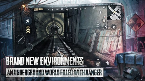 ��������2.6�汾���°�׿������� v3.0.0