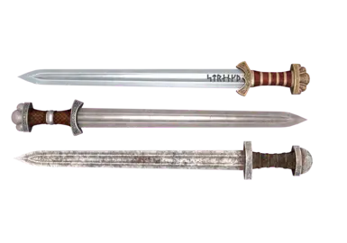 ���Ϲž���5��������ư桷ά������MOD v1.0