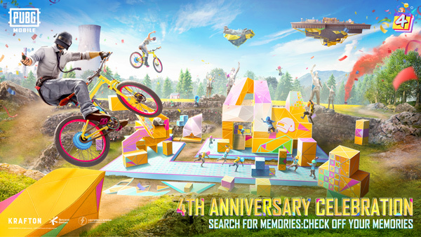 ��������3.6�汾���°�׿������� v3.0.0